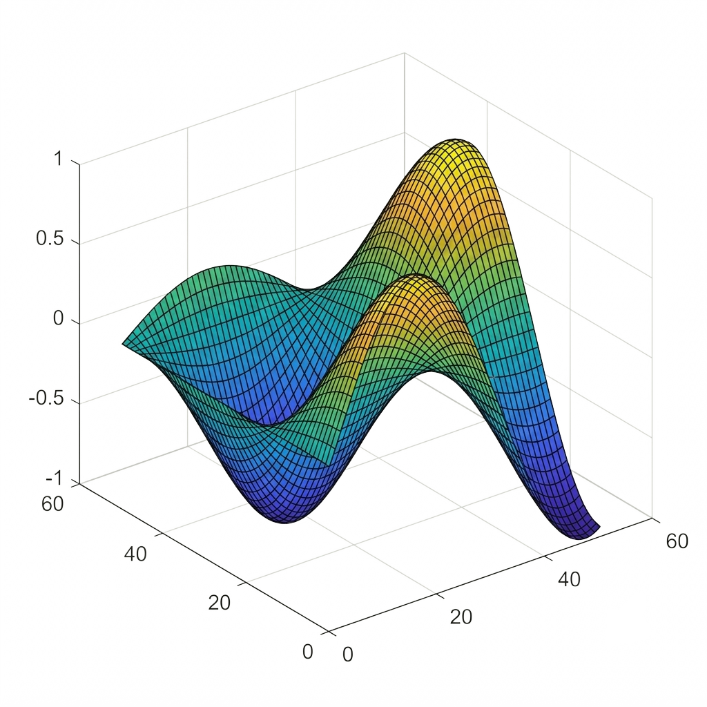 Innovation 2